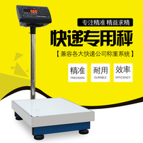 Dazzling XK express -A12 E3190 E3190 Libras round medium Huishen Tiantian full peak Bluetooth connected computer says