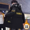 Товары от lpw旗舰店