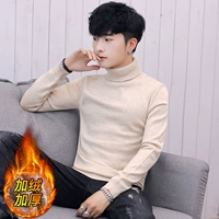 889 (плюс бархатный твердый цвет) бежевый бежевый