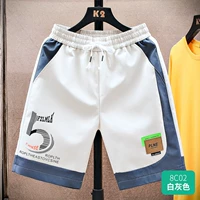 DFR-29 Белый серый