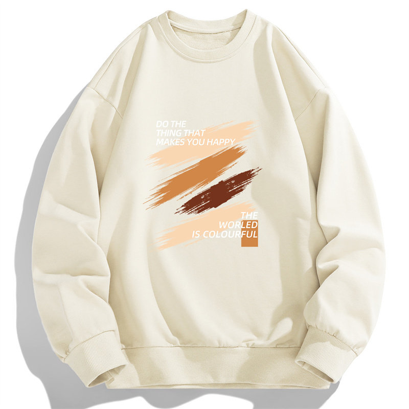 Демисезонный лонгслив, мужской бархатный спортивный лебедь, удерживающая тепло базовая футболка, увеличенная толщина, облегающий крой,                  