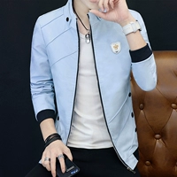 602 дня синий