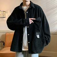 JN1021 Графит черный