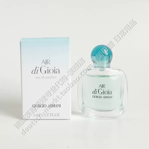 Товары от 衣架hanger