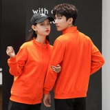 Комбинезон, утепленная утепленная толстовка, куртка, делается под заказ