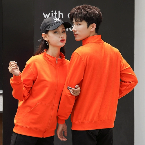 Комбинезон, утепленная утепленная толстовка, куртка, делается под заказ