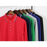 Лонгслив для работы, футболка polo, осенняя демисезонная куртка, делается под заказ