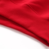 Комбинезон, утепленная утепленная толстовка, куртка, делается под заказ