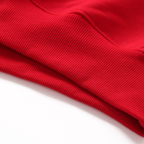 Комбинезон, утепленная утепленная толстовка, куртка, делается под заказ