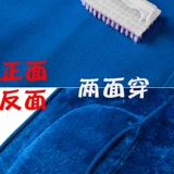 Бархатный комбинезон, бархатная утепленная куртка, делается под заказ, с печатью вашего логотипа, увеличенная толщина