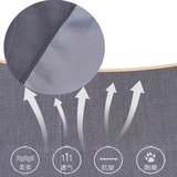 Лонгслив, комнатный демисезонный комбинезон для отеля, комплект, делается под заказ