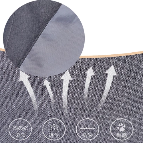 Лонгслив, комнатный демисезонный комбинезон для отеля, комплект, делается под заказ