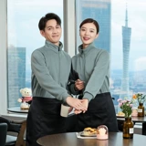 Демисезонный комбинезон, пуховик, куртка, толстовка, делается под заказ