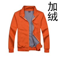 Оранжевый бархат