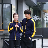 Скрытый синий