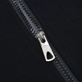 Толстовка, униформа, лонгслив, куртка, пуховик для работы подходит для мужчин и женщин, делается под заказ, увеличенная толщина