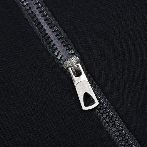 Толстовка, униформа, лонгслив, куртка, пуховик для работы подходит для мужчин и женщин, делается под заказ, увеличенная толщина