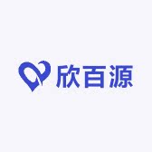 欣百源照明