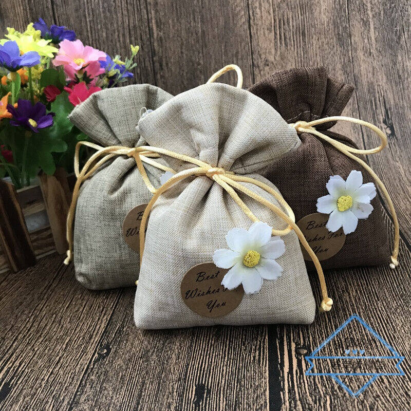 Gardenia Flower Bag Car for Persistent Worm Definition Dry Pellet Bag Bag Car Aroma