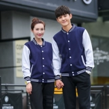 Комбинезон, утепленный лонгслив, делается под заказ