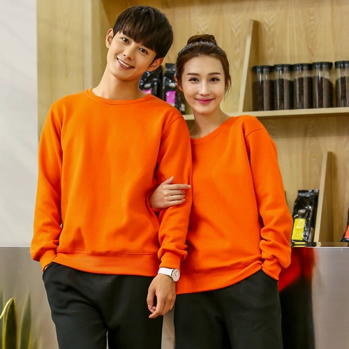 Утепленный комбинезон, утепленная толстовка, футболка