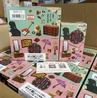 増椋 増椋 熺 熺 熺 熺 熺 帺 熺 娼  帺 帺  璋 璋 璋 灏 戝 戝 コ  涔椤 コ 镄勬 镄勬 镄勬 镄勬 镄勬 镄勬 镄勬 镄勬 镄勬 镄勬棩 镄勬 镄勬 镄勬 镄勬 镄勬 镄勬 镄勬 镄勬 镄勬 镄勬 镄勬 镄勬 镄勬