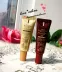 Hàn Quốc đó là da Isis diamond tái sinh ốc sên BB cream SPF25 PA ++ (10ml) 2 mô hình maybellin bb cream Kem BB