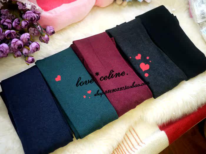 Chaussettes - collants - Ref 764549 Image 14