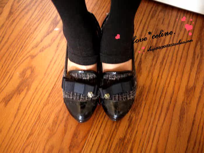 Chaussettes - collants - Ref 764549 Image 16