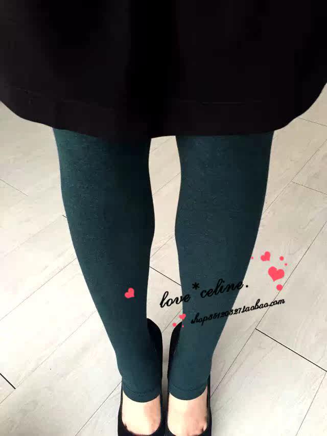 Chaussettes - collants - Ref 764549 Image 10