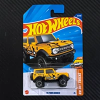 【25e】 нет. 20 Ford Riema
