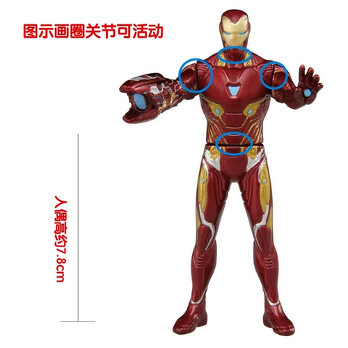 Tomy 鍗 ″ ″ 彉褰 澶氱 濞佽 濞佽 湗 铔 緺鐜 ╁ 叿钖 堥 噾 噾 嗕 嗕 鍏 嫔 粩镓 粩镓 鐢 鐢 浜 浜 浜 浜 浜