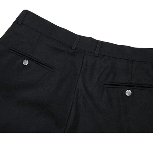 Штаны, зимняя униформа подходит для мужчин и женщин, увеличенная толщина