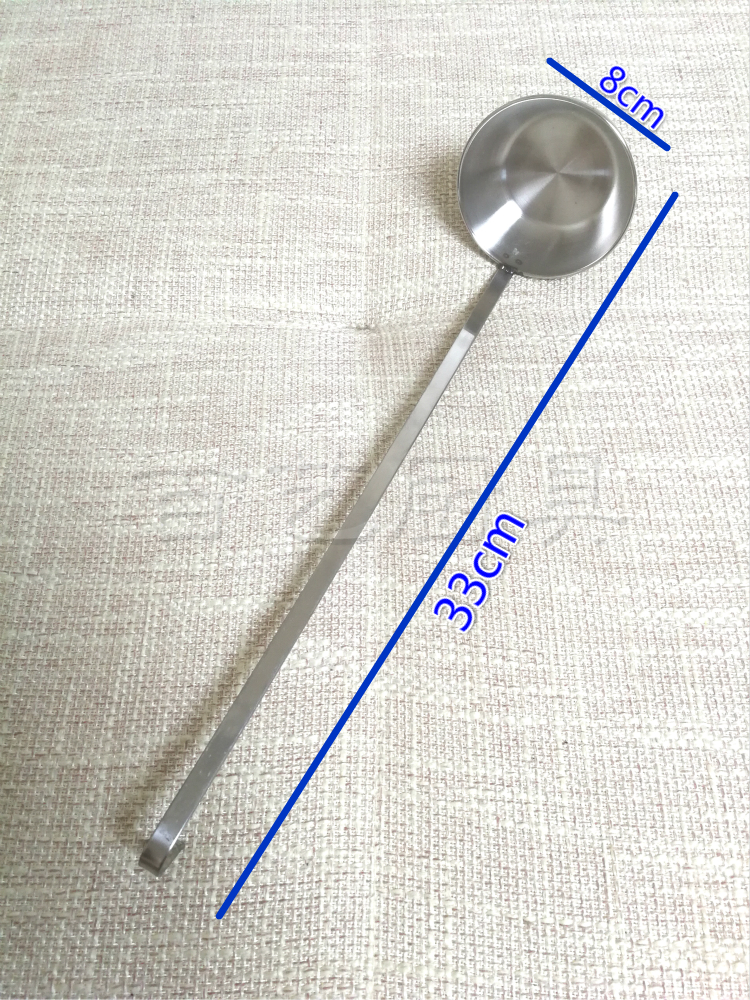 Dầu nhồi công cụ bánh củ cải chiên trái cây bánh khoai tây đầu bánh thìa khuôn thực phẩm đèn - Tự làm khuôn nướng khuôn bánh trung thu
