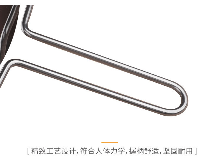 Bánh bao bằng thép không gỉ ép khuôn ép bánh bao áp lực tròn dụng cụ da cắt bánh bao da nhân tạo nhà - Tự làm khuôn nướng khuôn nhựa làm bánh