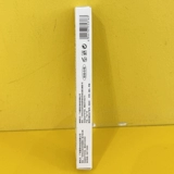 MUMUSO Hibiscus Life Genuine NOVO5376 Ручка-подводка для глаз Водонепроницаемая, устойчивая к поту, натуральная и долговечная