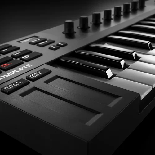 Ni koplete kontrol m32 Профессиональный порог  鉓 鉓 鉓  刂 刂 嗲 嗲  缫 缫 缫 缫 缫 缫 缫