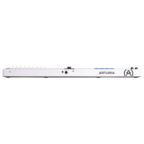 Arturia Keylab Essential Mk3 49/61/88 Аранжировка Play Midi -клавиатура контроллера