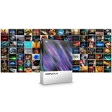 Ni Koplete14 Selection/Standard Edition/Flagship Edition/Collection Edition K14 Подличный набор источников программного обеспечения