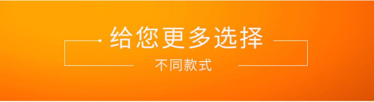 Сушилка для одежды 中联干衣机烘干机家用暖被低噪衣服烘干器省电速干衣物柜暖风衣架 Zolee