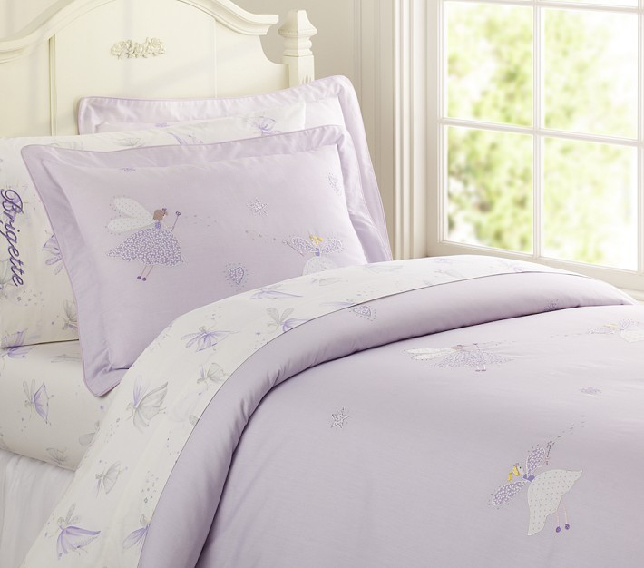 Factory clearance~Classic embroidery 