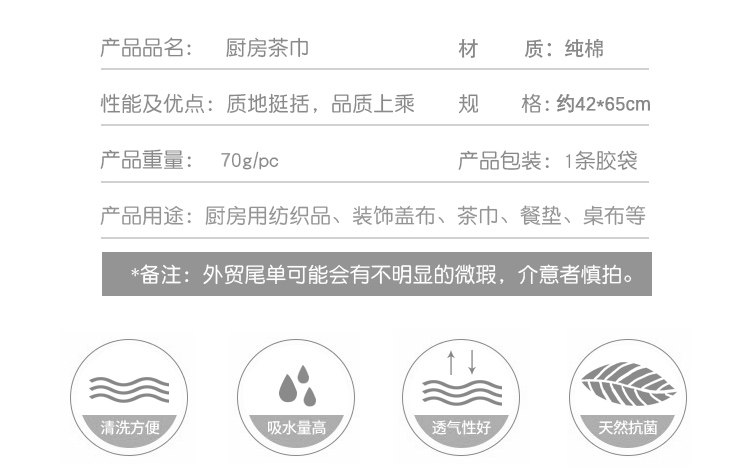 Кухонный шарф деталей.jpg