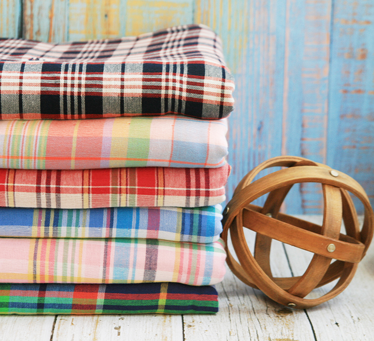 Foreign trade boutiques exported to Japan POLO 