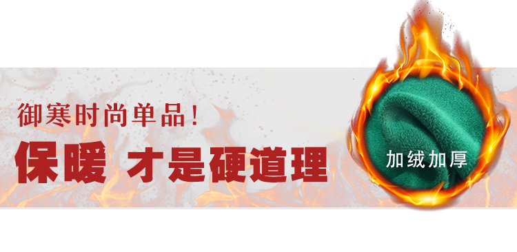 Sweatshirt femme        en Coton - Ref 3217101 Image 10