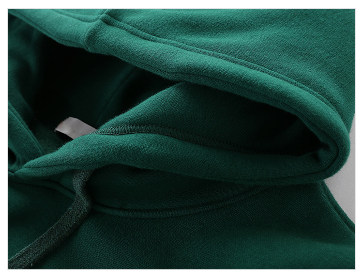 Sweatshirt femme        en Coton - Ref 3217101 Image 22