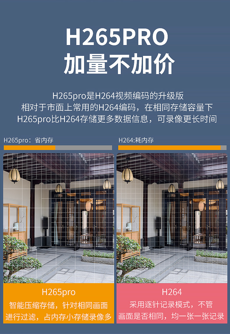 8 Lights Outdoor Guns_11.jpg