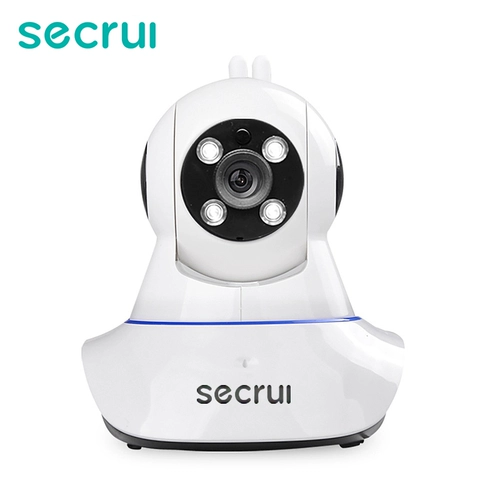 Монитор, беспроводная камера видеонаблюдения, сигнализация для домашнего использования, анти-кража