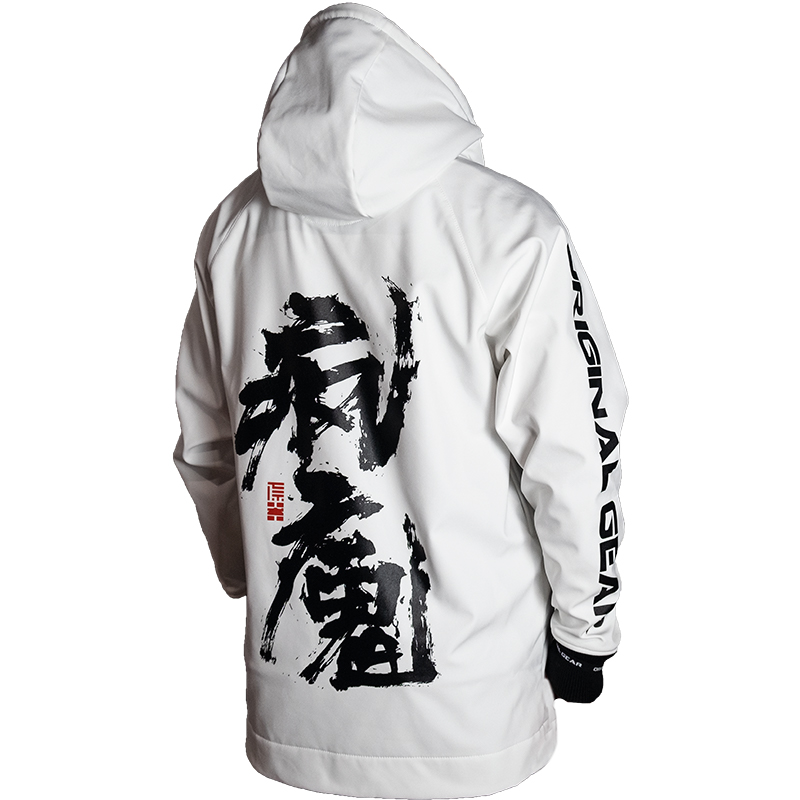 snowboard hoodies uk