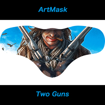 France  OG  20 unisex mens and womens single and double board ski face mask windproof plus velvet warm clearance