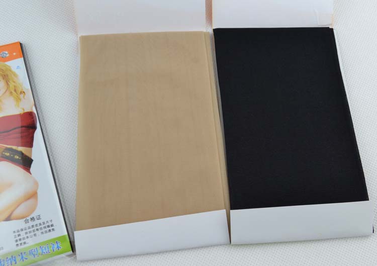 Chaussettes - collants - Ref 763276 Image 23